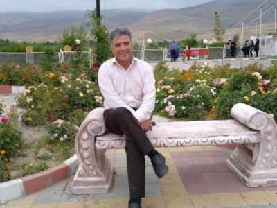 photo24276138937